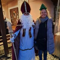 Andrea u Nikolaus